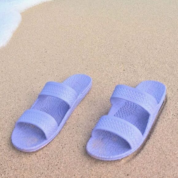 Hawaii J-Slips   - Picture 8 of 8